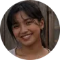 Ashley