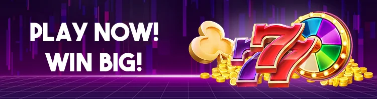 PHENJOY Withdrawal Guide - Play Now! Win Big!