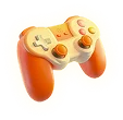 How to play in PHENJOY?